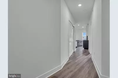 330 Cecil B Moore Avenue #412, Philadelphia, PA 19122 - Photo 12