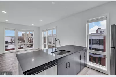 330 Cecil B Moore Avenue #412, Philadelphia, PA 19122 - Photo 2