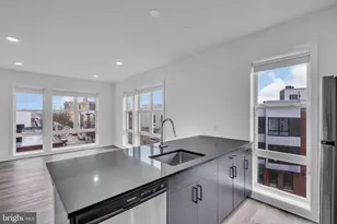 330 Cecil B. Moore Ave, Philadelphia, PA 19122 - Photo 2
