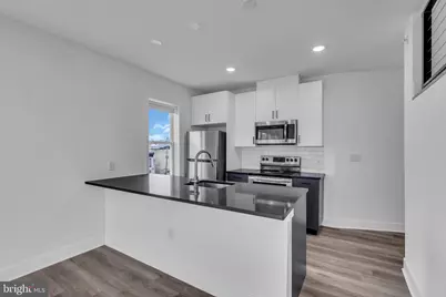 330 Cecil B Moore Avenue #412, Philadelphia, PA 19122 - Photo 6