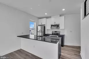330 Cecil B. Moore Ave, Philadelphia, PA 19122 - Photo 6