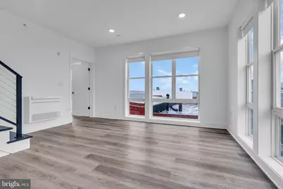 330 Cecil B Moore Avenue #412, Philadelphia, PA 19122 - Photo 8
