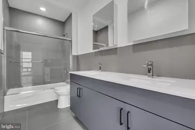 330 Cecil B Moore Avenue #412, Philadelphia, PA 19122 - Photo 22