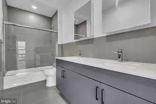 330 Cecil B. Moore Ave, Philadelphia, PA 19122 - Photo 22