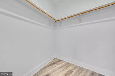 330 Cecil B Moore Avenue #412, Philadelphia, PA 19122 - Photo 16
