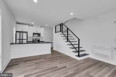 330 Cecil B Moore Avenue #412, Philadelphia, PA 19122 - Photo 10