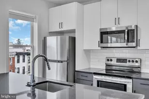 330 Cecil B. Moore Ave, Philadelphia, PA 19122 - Photo 4