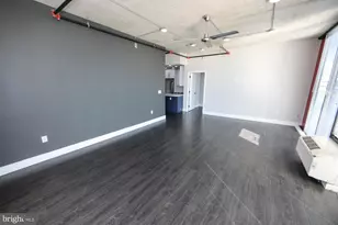 3460 J St, Philadelphia, PA 19134 - Photo 12
