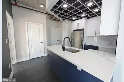 3460 J Street #305, Philadelphia, PA 19134 - Photo 4