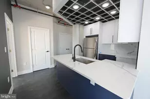 3460 J St, Philadelphia, PA 19134 - Photo 4