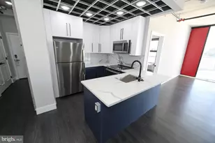3460 J St, Philadelphia, PA 19134 - Photo 1