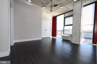 3460 J St, Philadelphia, PA 19134 - Photo 6