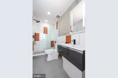 3460 J Street #305, Philadelphia, PA 19134 - Photo 22