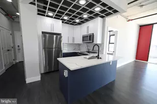 3460 J St, Philadelphia, PA 19134 - Photo 2