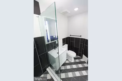 3460 J Street #305, Philadelphia, PA 19134 - Photo 28