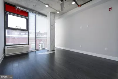 3460 J Street #305, Philadelphia, PA 19134 - Photo 14