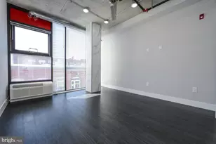 3460 J St, Philadelphia, PA 19134 - Photo 14