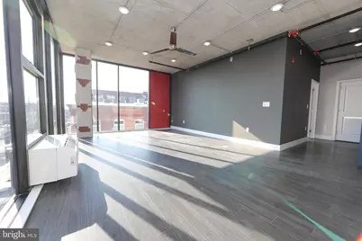 3460 J Street #305, Philadelphia, PA 19134 - Photo 24