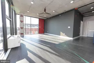 3460 J St, Philadelphia, PA 19134 - Photo 24