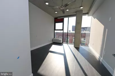 3460 J Street #305, Philadelphia, PA 19134 - Photo 16