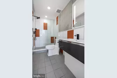 3460 J Street #305, Philadelphia, PA 19134 - Photo 10