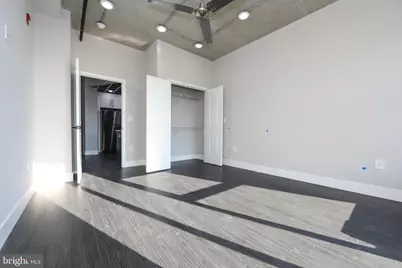 3460 J Street #305, Philadelphia, PA 19134 - Photo 18