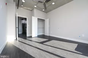 3460 J St, Philadelphia, PA 19134 - Photo 18