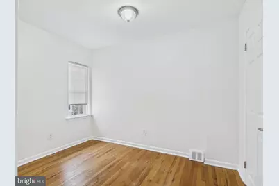 533 N 33rd Street, Philadelphia, PA 19104 - Photo 14