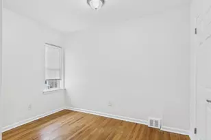 533 N 33rd St, Philadelphia, PA 19104 - Photo 14