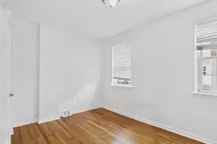 533 N 33rd St, Philadelphia, PA 19104 - Photo 16