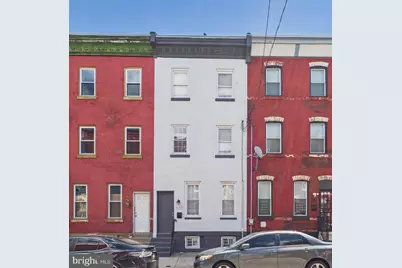 533 N 33rd Street, Philadelphia, PA 19104 - Photo 1