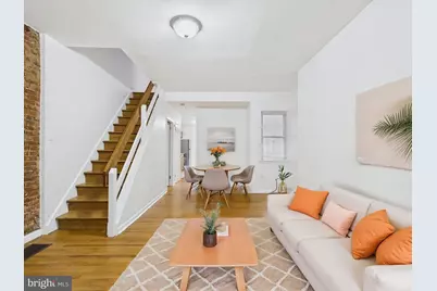 533 N 33rd Street, Philadelphia, PA 19104 - Photo 2