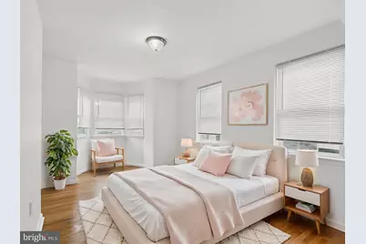 533 N 33rd Street, Philadelphia, PA 19104 - Photo 10