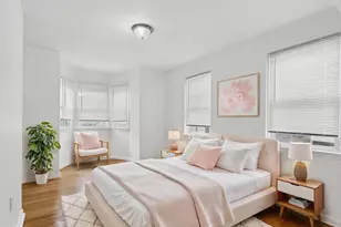 533 N 33rd St, Philadelphia, PA 19104 - Photo 10