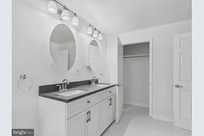 533 N 33rd Street, Philadelphia, PA 19104 - Photo 18