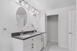 533 N 33rd St, Philadelphia, PA 19104 - Photo 18