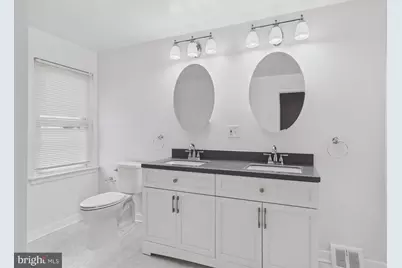 533 N 33rd Street, Philadelphia, PA 19104 - Photo 20