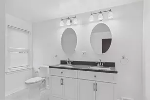 533 N 33rd St, Philadelphia, PA 19104 - Photo 20