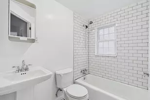 533 N 33rd St, Philadelphia, PA 19104 - Photo 12