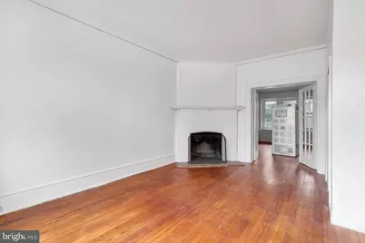 6500 Lincoln Drive #5L, Philadelphia, PA 19119 - Photo 2