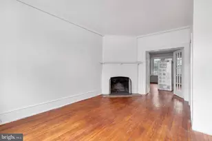 6500 Lincoln Dr, Philadelphia, PA 19119 - Photo 2