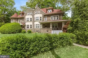 6500 Lincoln Dr, Philadelphia, PA 19119 - Photo 8