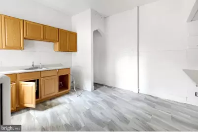 6500 Lincoln Drive #5L, Philadelphia, PA 19119 - Photo 4