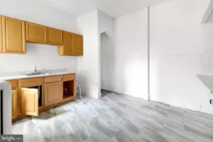 6500 Lincoln Dr, Philadelphia, PA 19119 - Photo 4