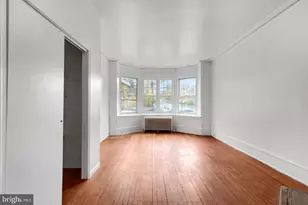 6500 Lincoln Dr, Philadelphia, PA 19119 - Photo 1