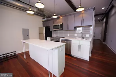 3450 J Street #113, Philadelphia, PA 19134 - Photo 1