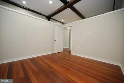 3450 J Street #113, Philadelphia, PA 19134 - Photo 8