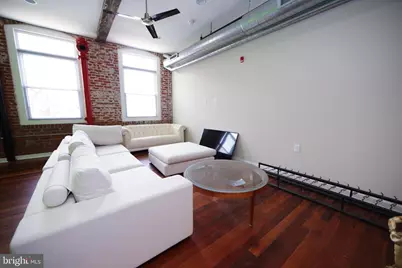 3450 J Street #113, Philadelphia, PA 19134 - Photo 2