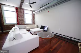 3450 J St, Philadelphia, PA 19134 - Photo 2