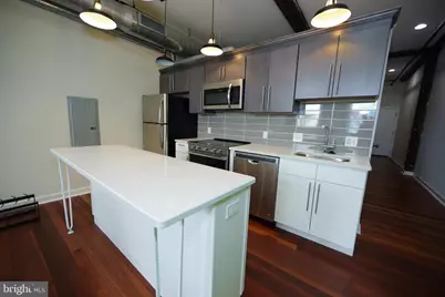 3450 J Street #113, Philadelphia, PA 19134 - Photo 4